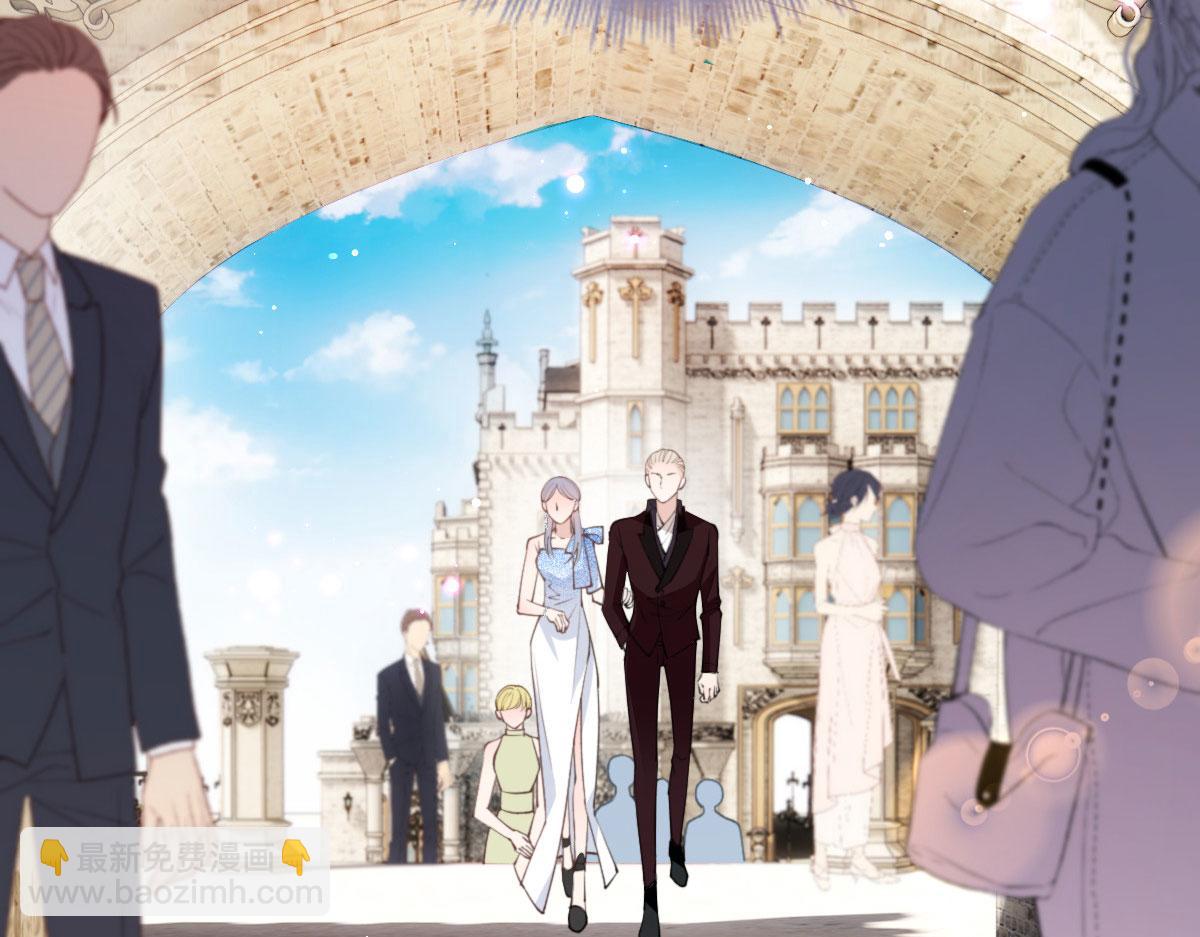 第二百一十九话 莫名熟悉的地方(1/3)-第224话