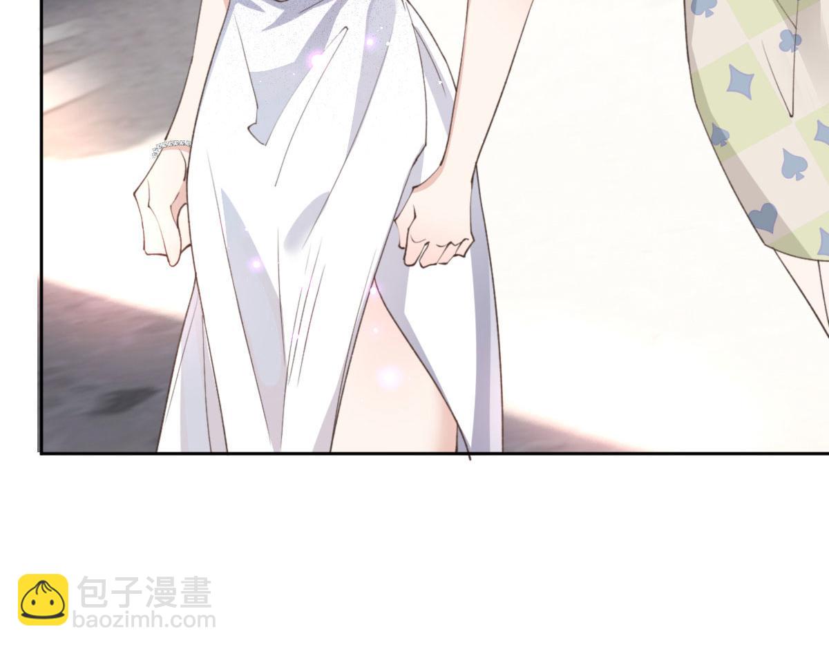 第二百一十九话 莫名熟悉的地方(1/3)-第224话