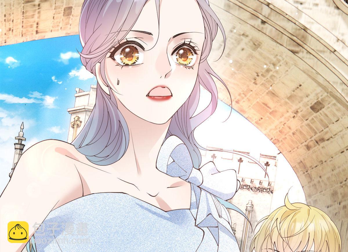 第二百一十九话 莫名熟悉的地方(1/3)-第224话