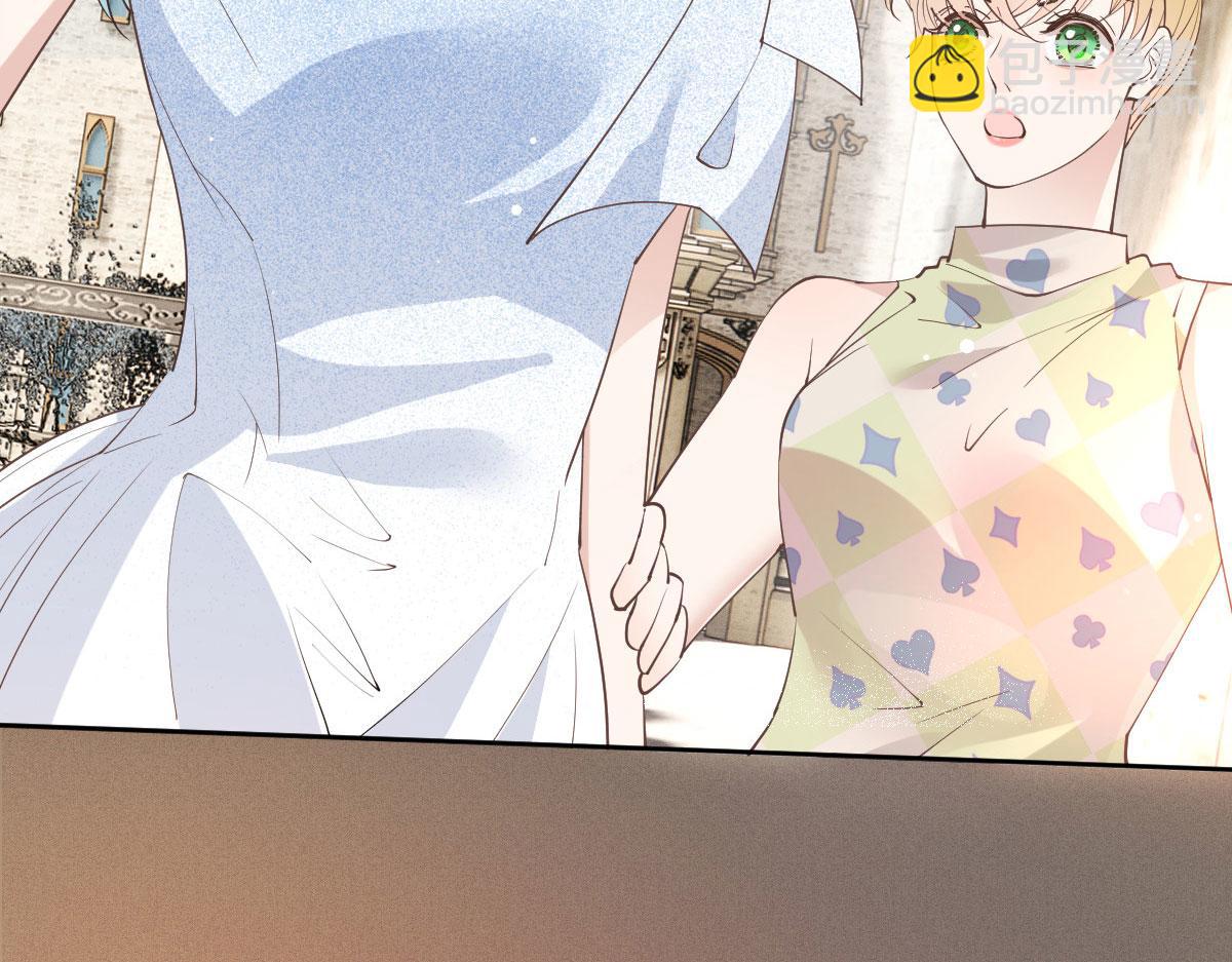 第二百一十九话 莫名熟悉的地方(1/3)-第224话