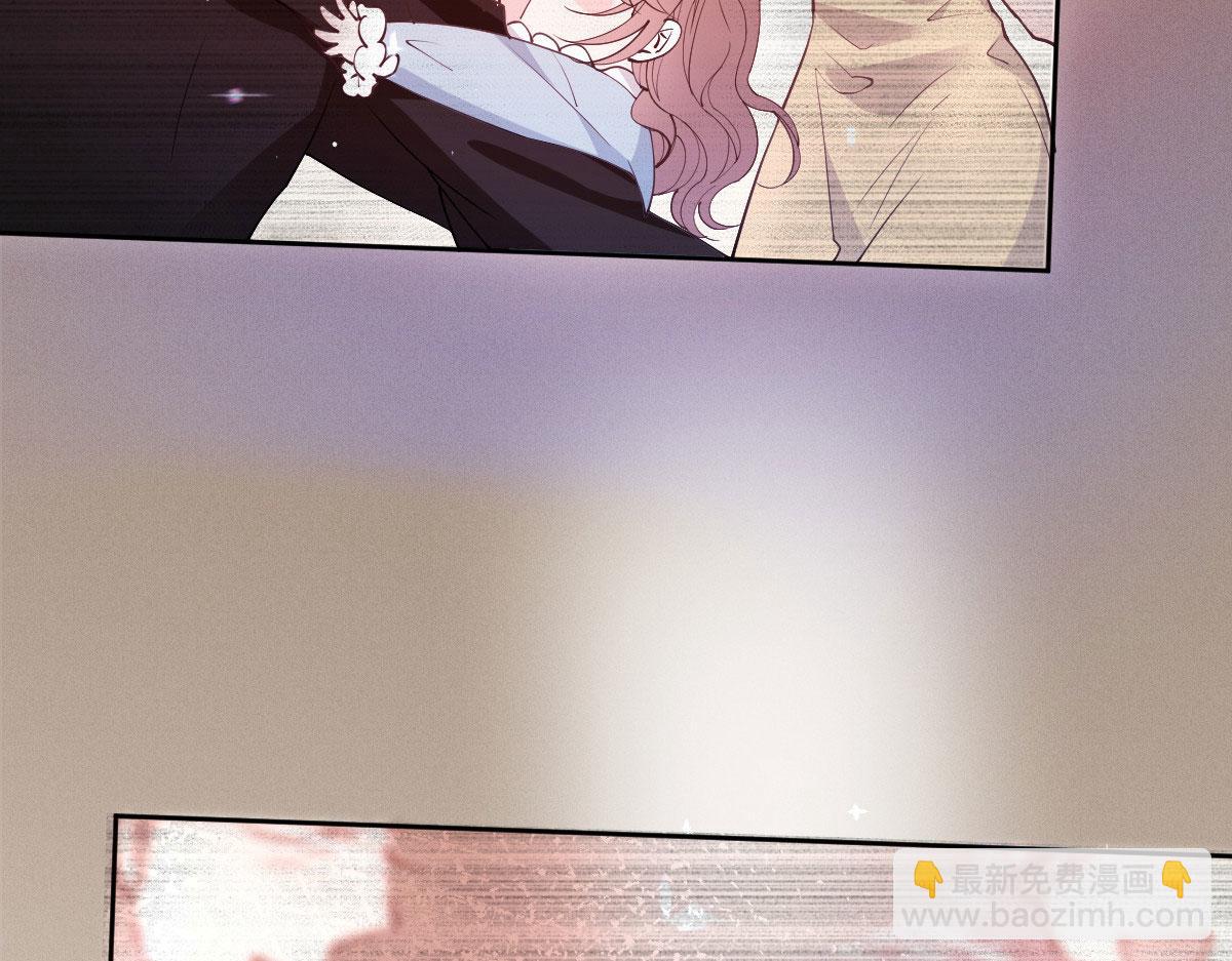 第二百一十九话 莫名熟悉的地方(1/3)-第224话