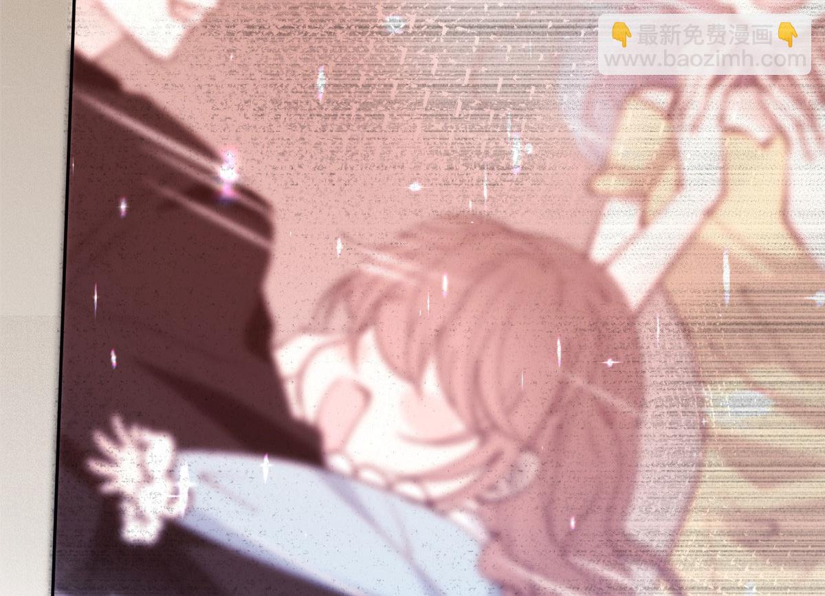 第二百一十九话 莫名熟悉的地方(1/3)-第224话