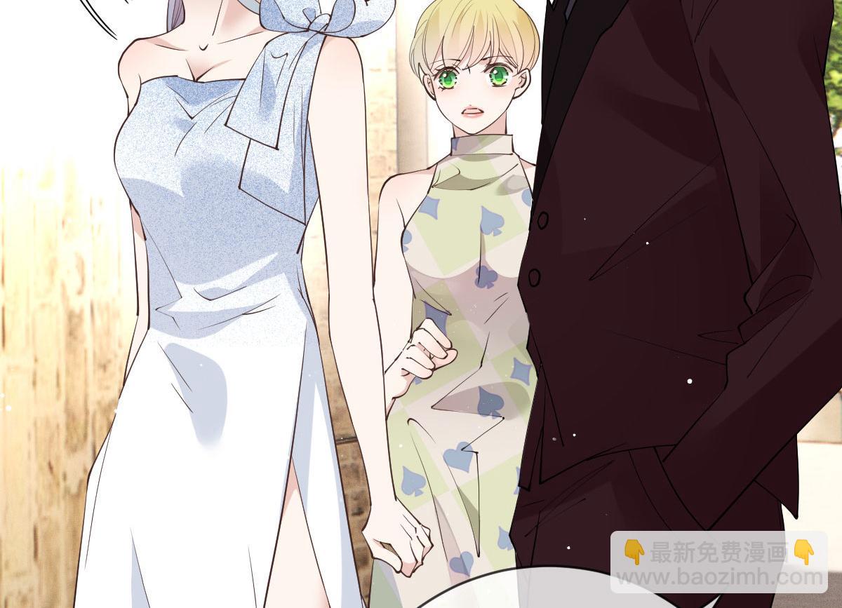 第二百一十九话 莫名熟悉的地方(1/3)-第224话