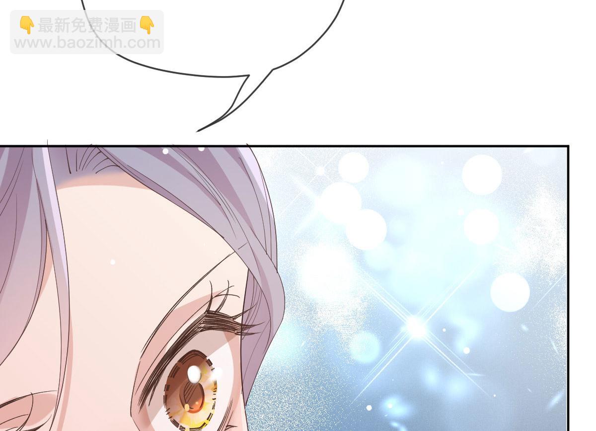 第二百一十九话 莫名熟悉的地方(1/3)-第224话