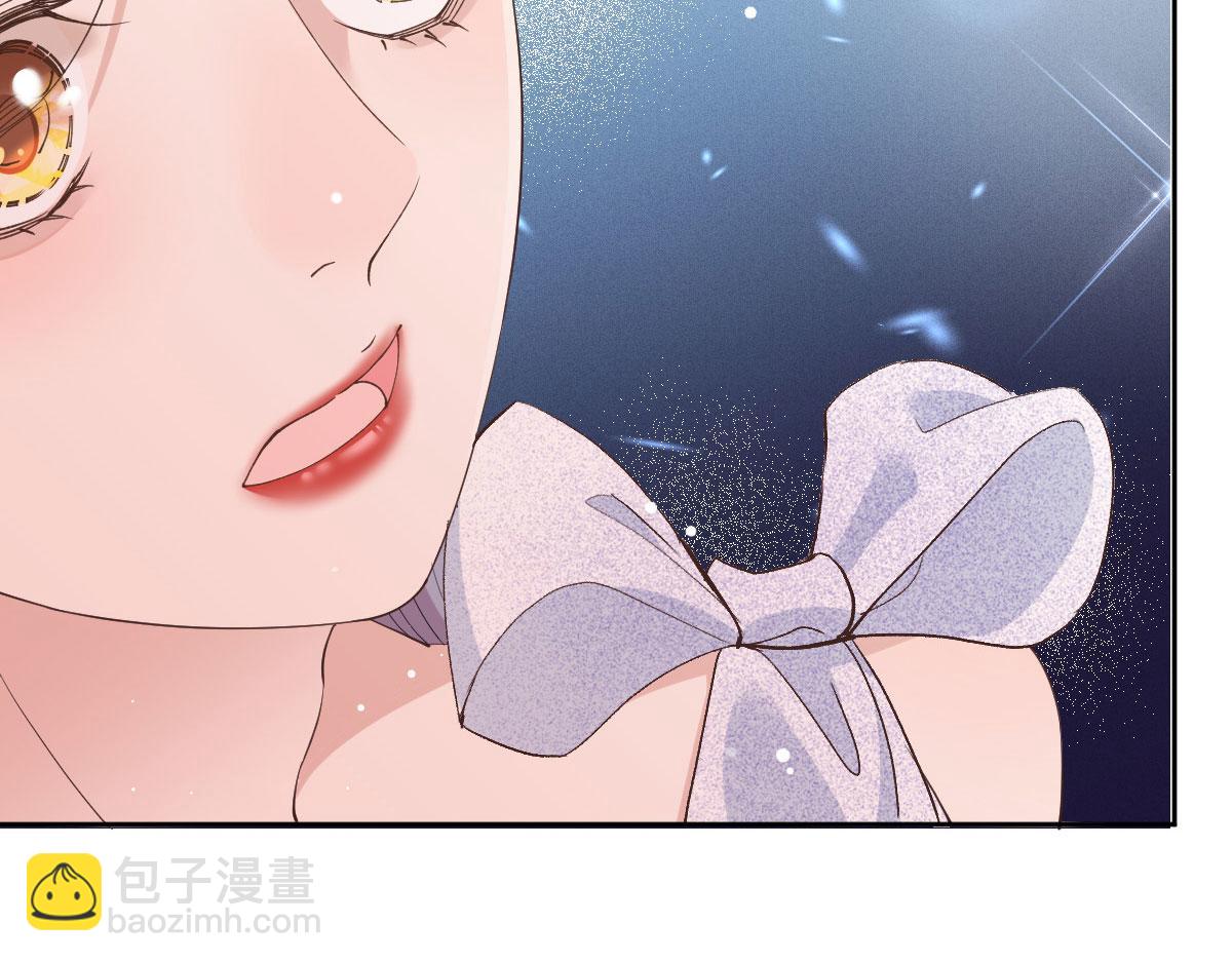第二百一十九话 莫名熟悉的地方(1/3)-第224话
