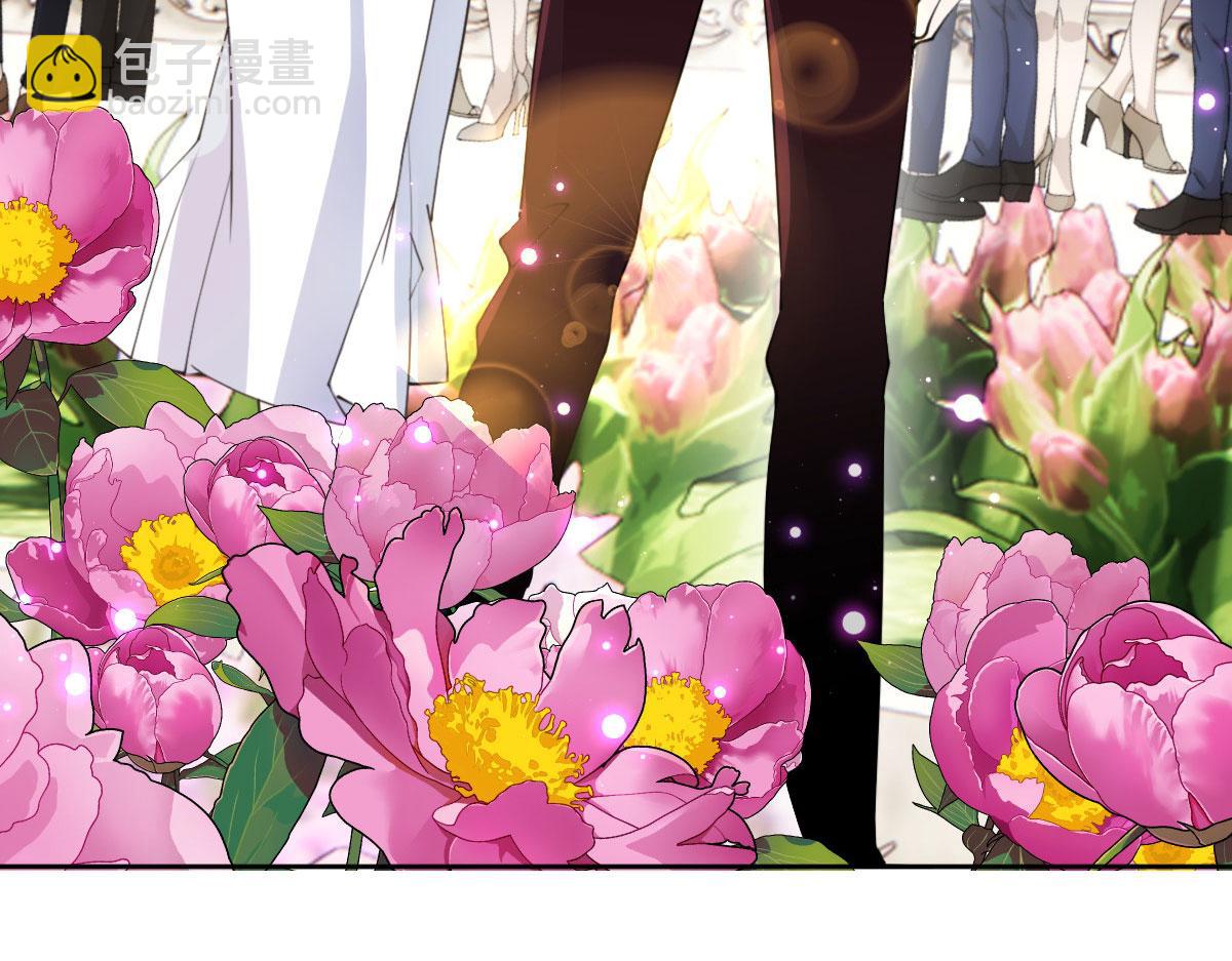 第二百一十九话 莫名熟悉的地方(1/3)-第224话