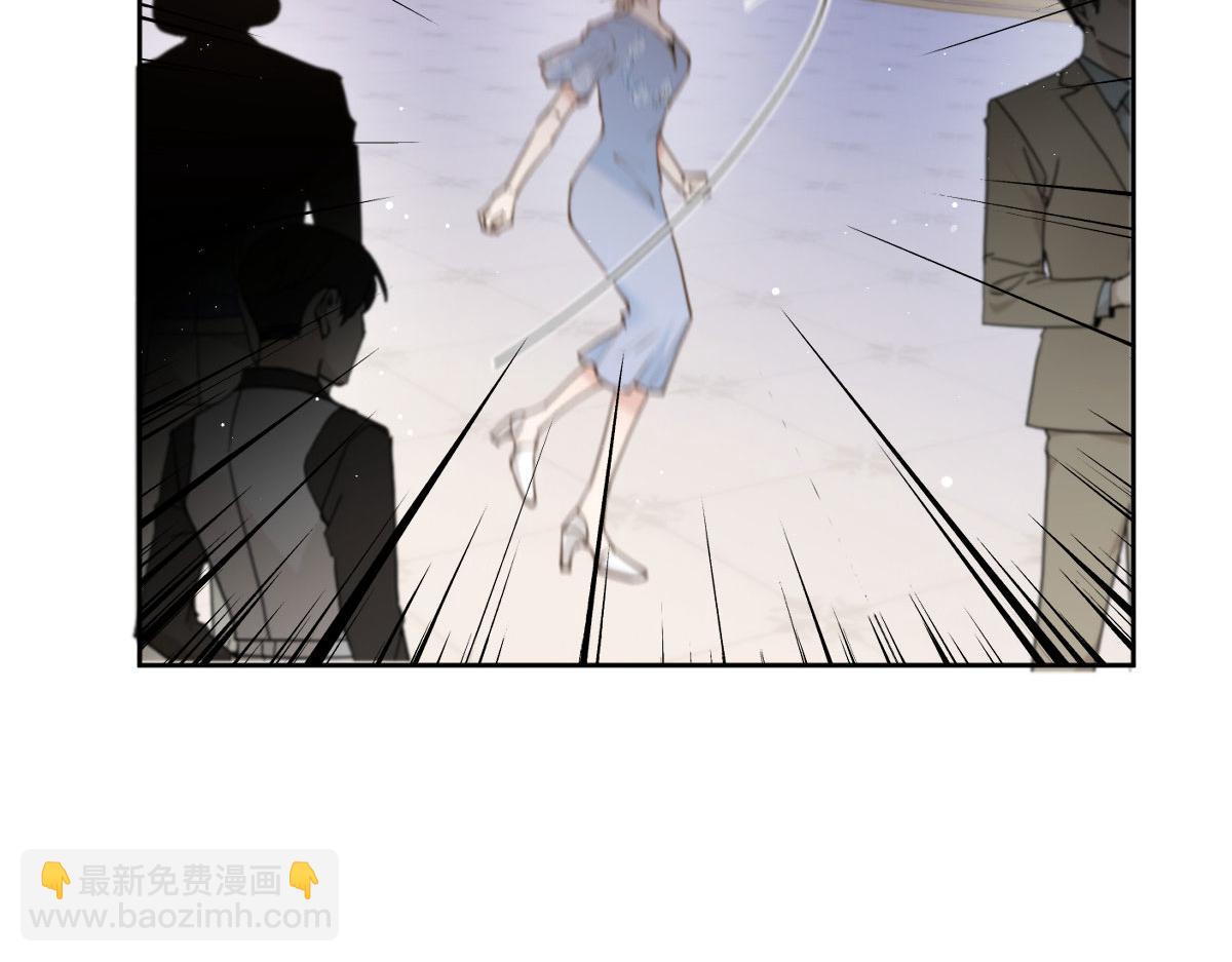 第二百二十一话 哥哥的可怕(1/3)-第226话