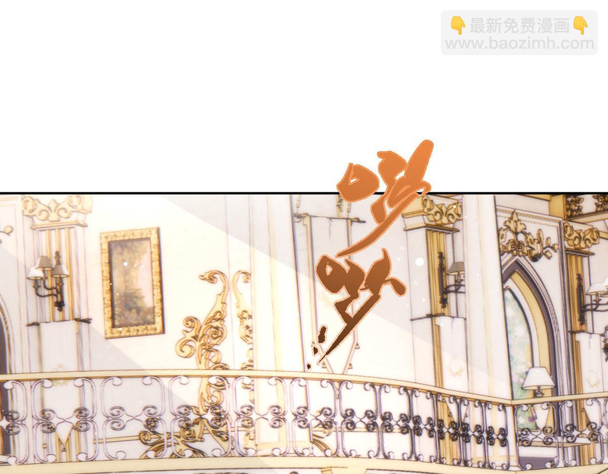 第二百二十一话 哥哥的可怕(1/3)-第226话