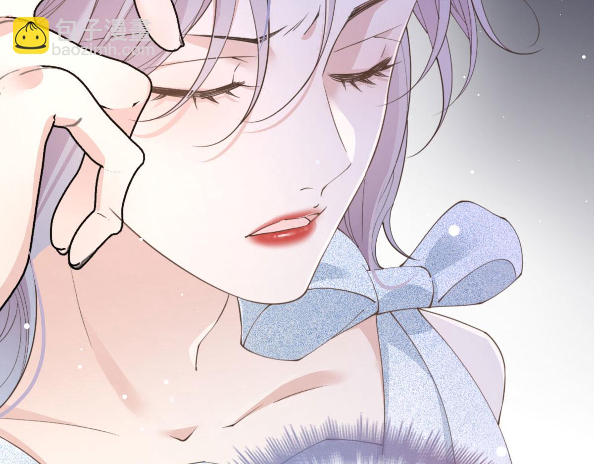 第二百二十一话 哥哥的可怕(1/3)-第226话