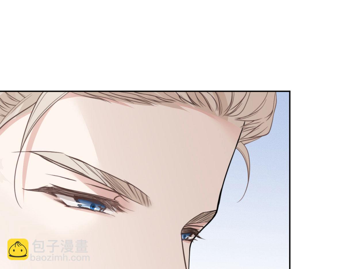 第二百二十一话 哥哥的可怕(1/3)-第226话