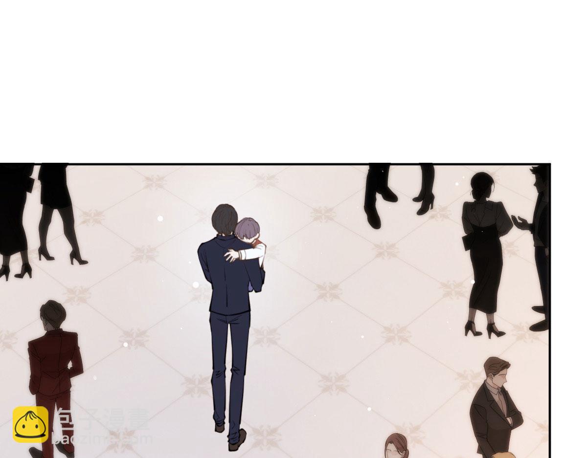 第二百二十一话 哥哥的可怕(1/3)-第226话