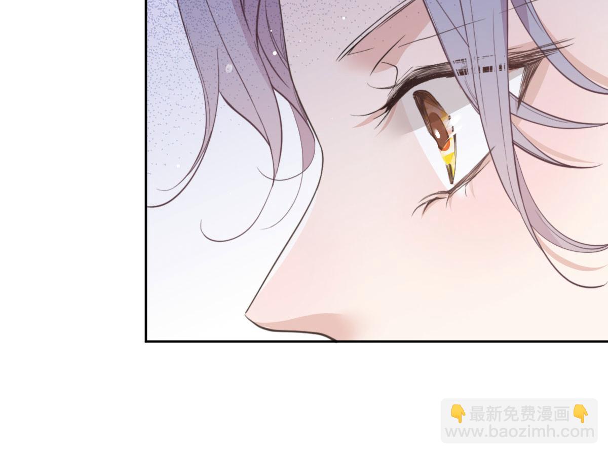 第二百二十一话 哥哥的可怕(1/3)-第226话