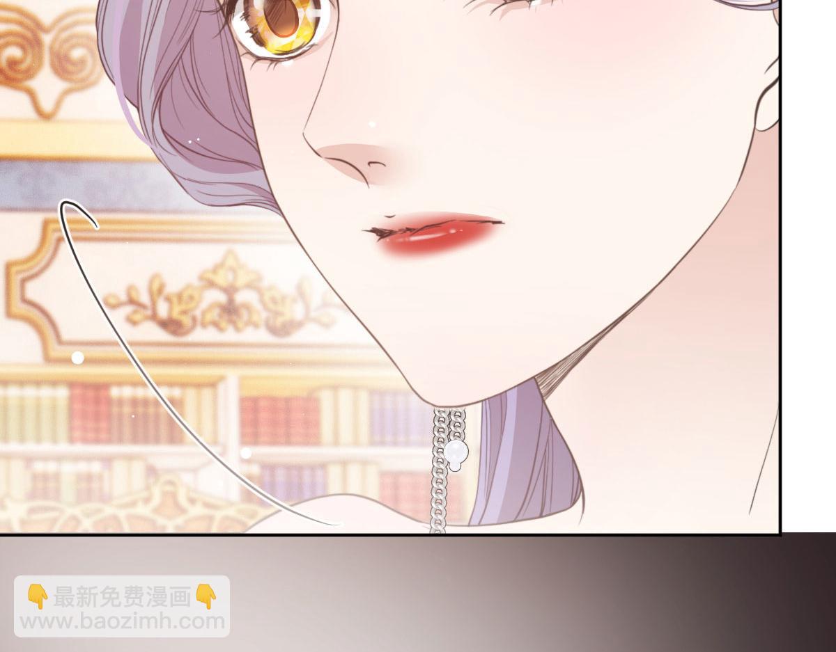 第二百二十一话 哥哥的可怕(1/3)-第226话