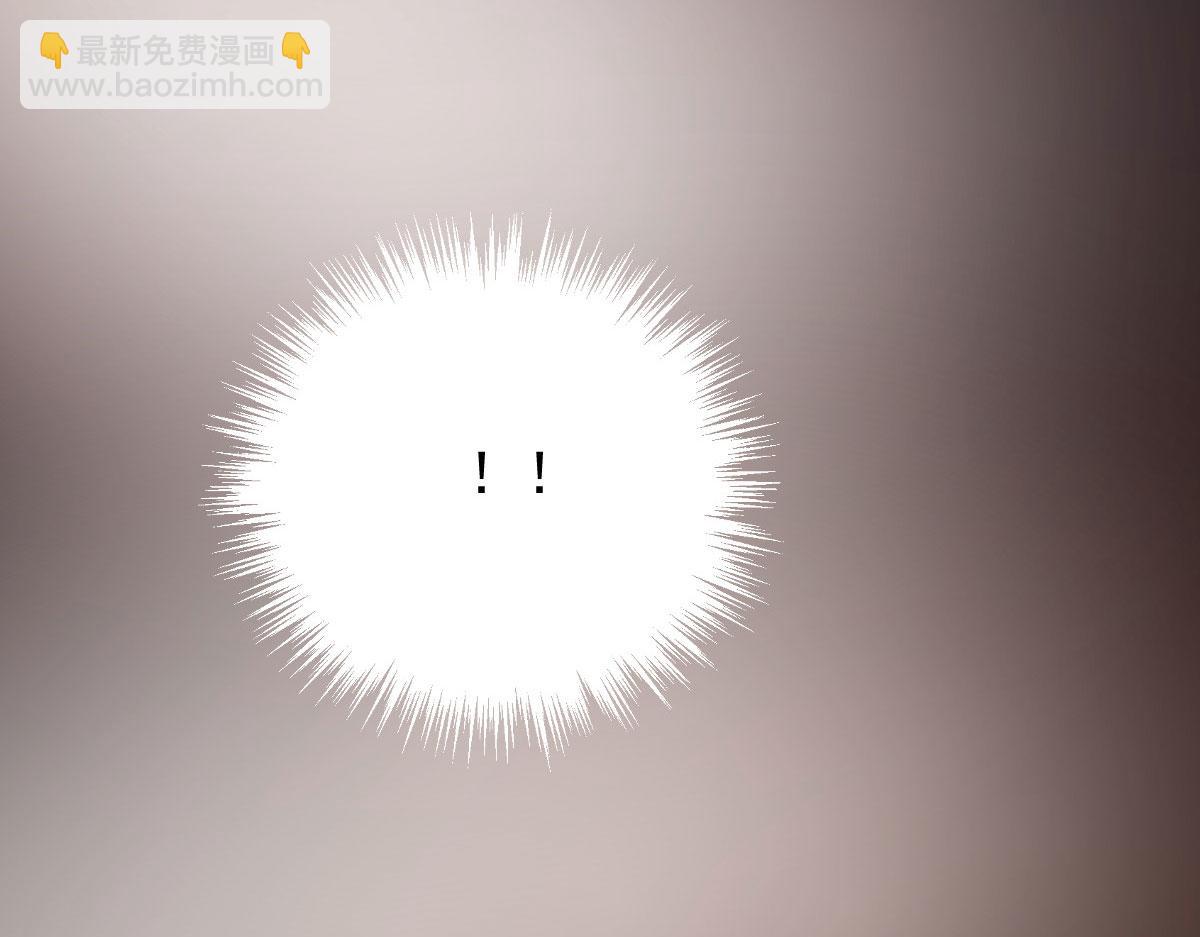 第二百二十一话 哥哥的可怕(1/3)-第226话