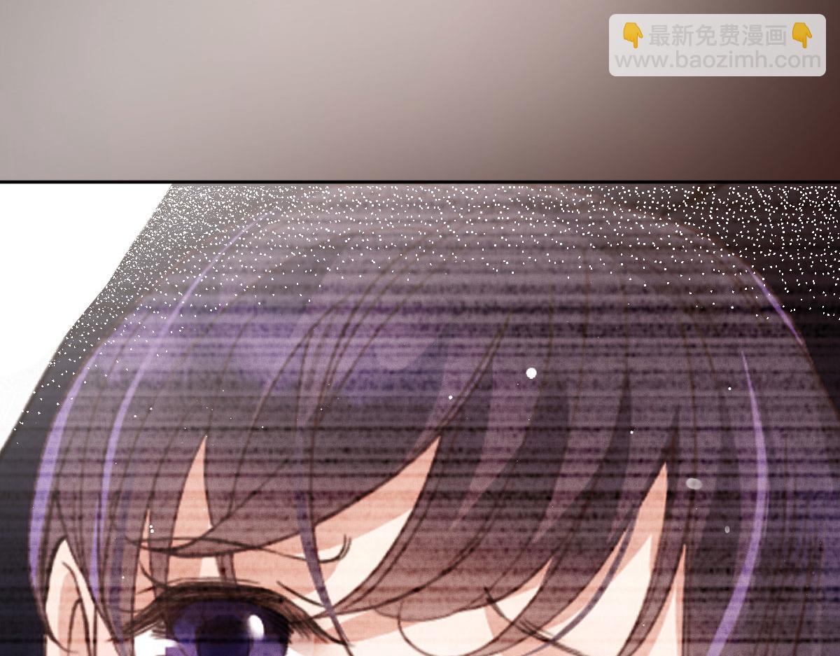 第二百二十一话 哥哥的可怕(1/3)-第226话