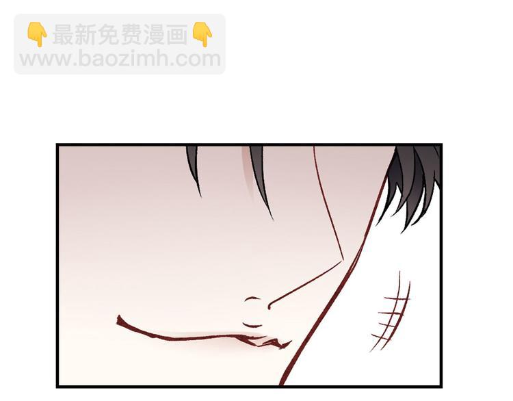 第二十四话 大小棋手(1/3)-第24话