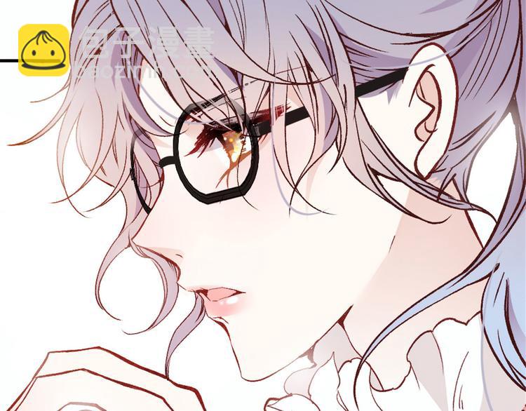 第二十四话 大小棋手(1/3)-第24话