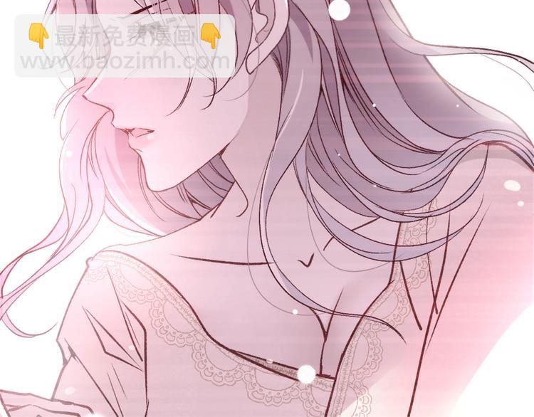 第二十四话 大小棋手(1/3)-第24话