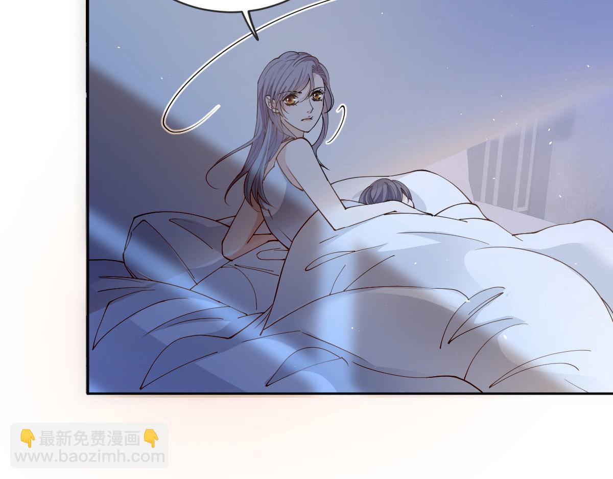 第二百二十三话 你身吾命(1/3)-第228话