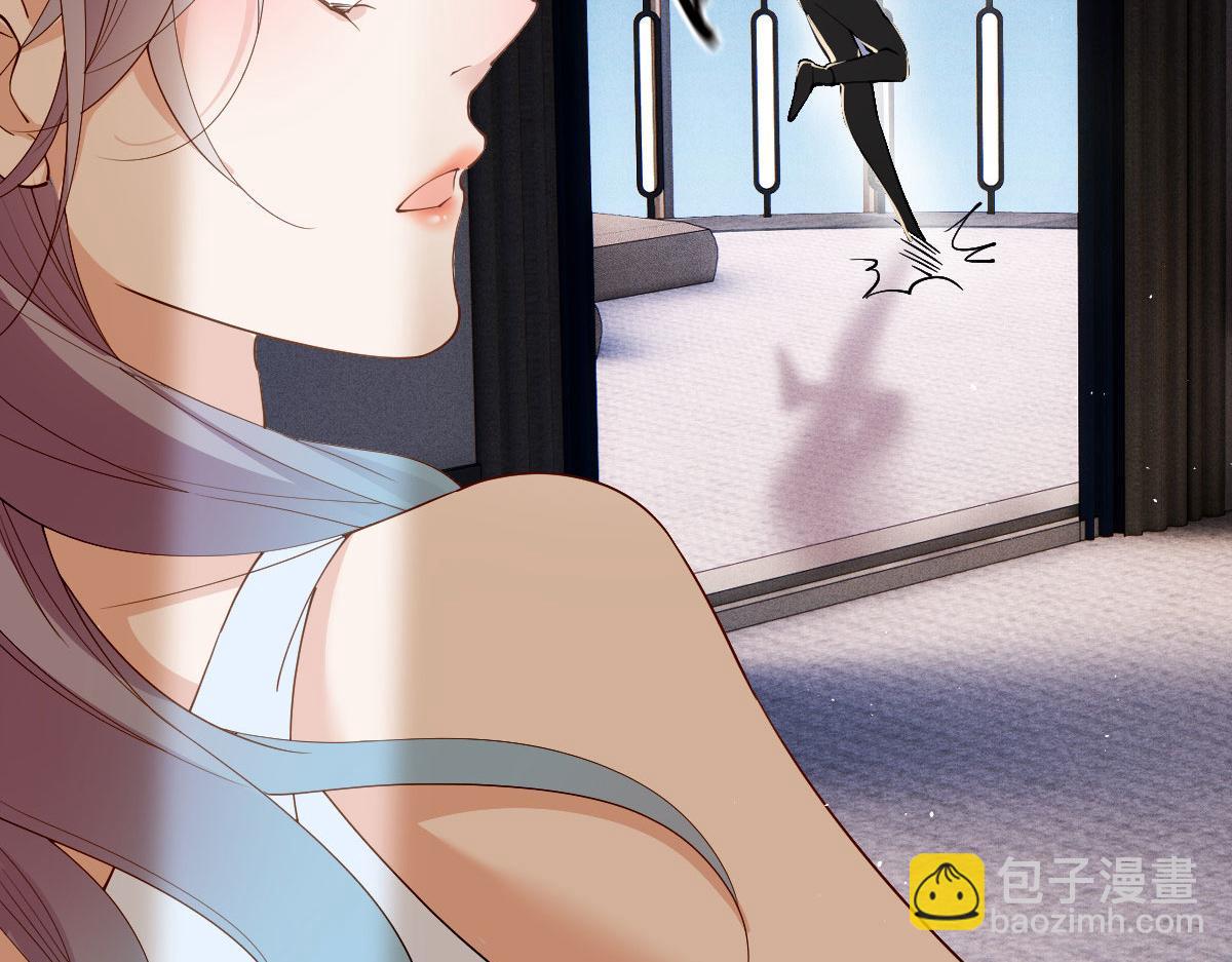 第二百二十三话 你身吾命(1/3)-第228话