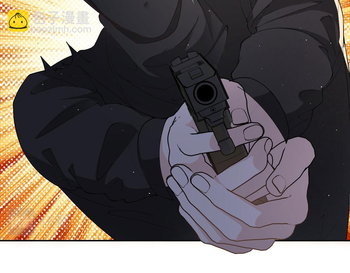 第二百二十三话 你身吾命(1/3)-第228话