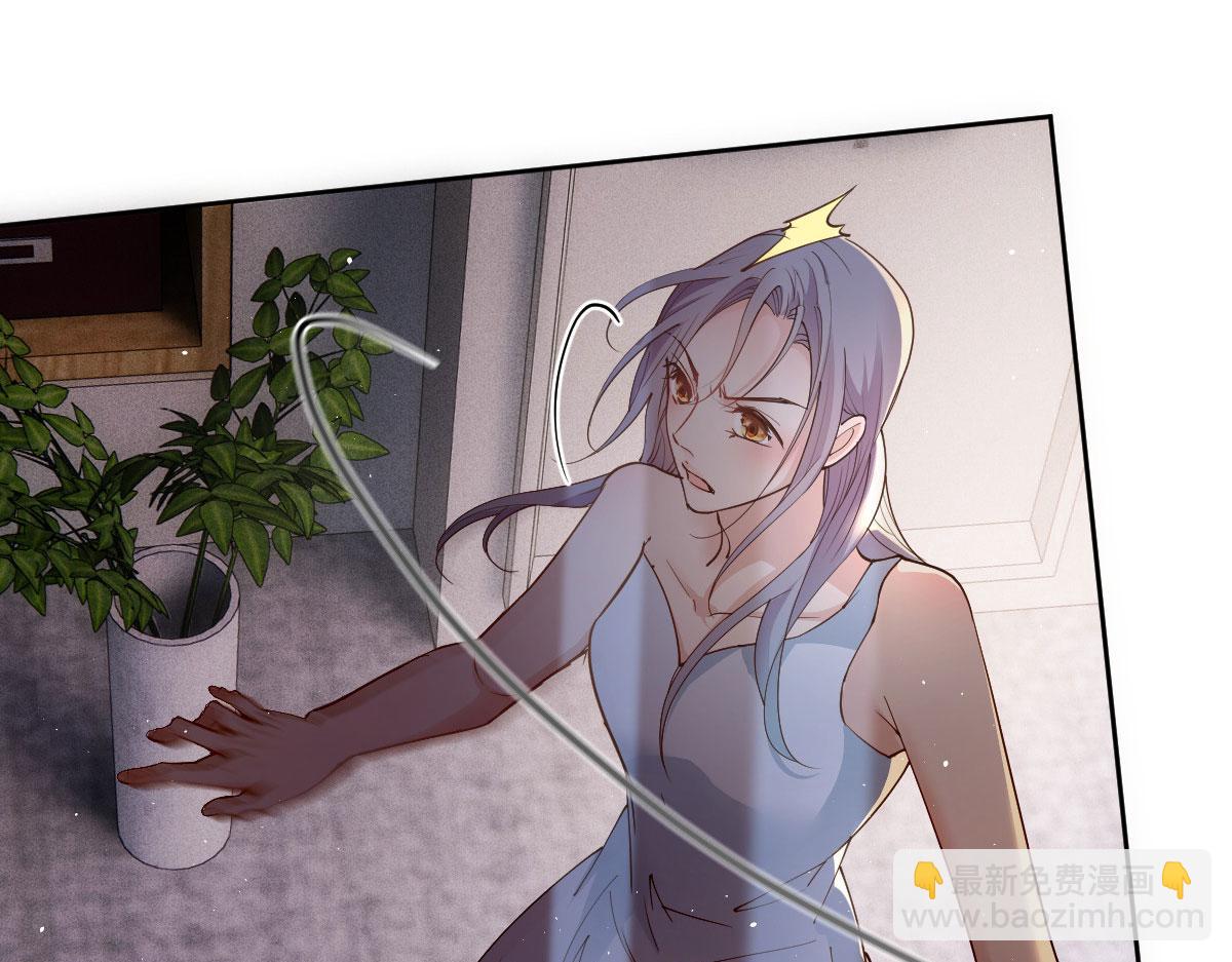 第二百二十三话 你身吾命(1/3)-第228话