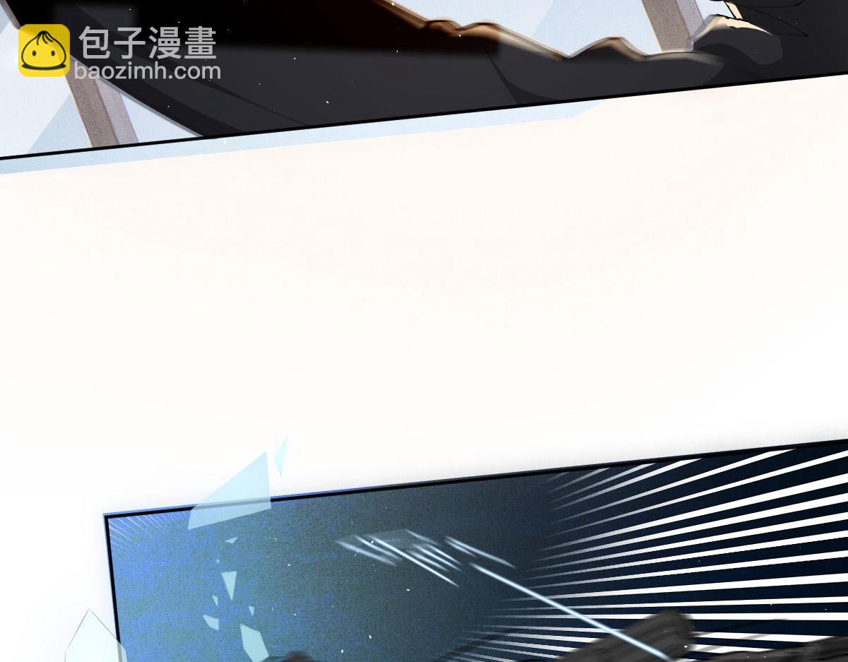 第二百二十三话 你身吾命(1/3)-第228话