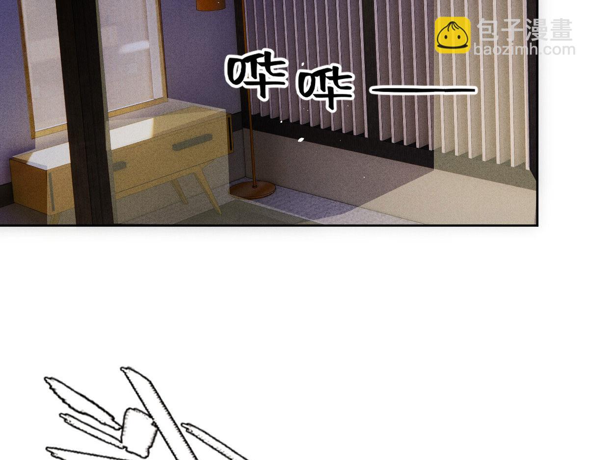 第二百二十三话 你身吾命(1/3)-第228话