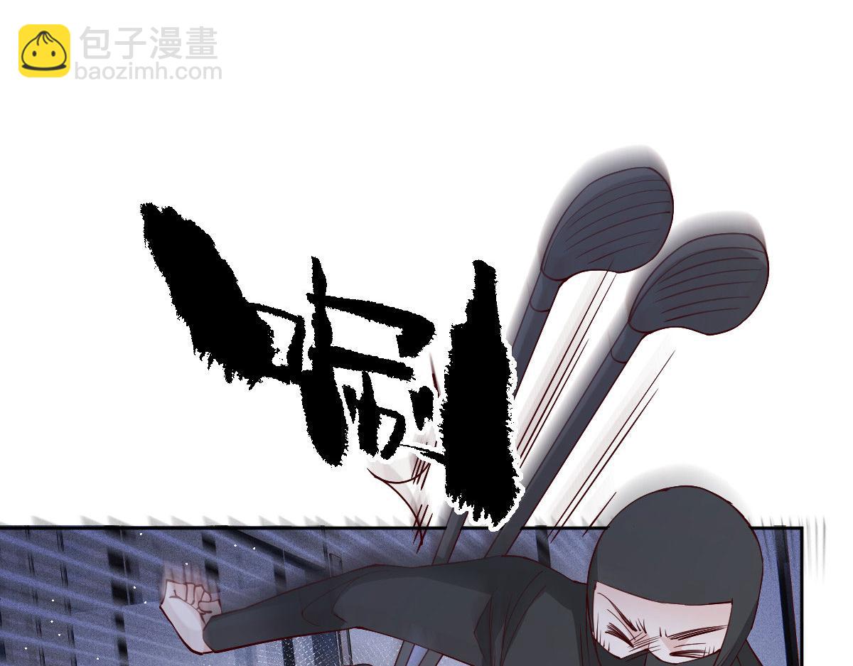 第二百二十三话 你身吾命(1/3)-第228话