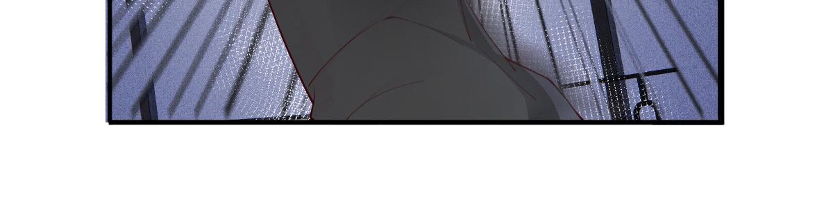 第二百二十三话 你身吾命(1/3)-第228话