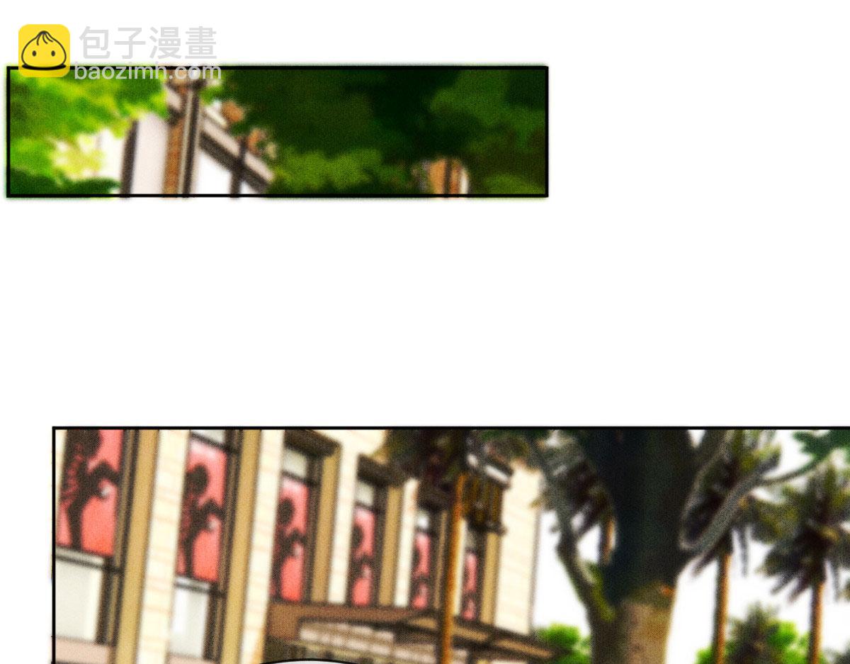 第二百二十五话 今晚搞定你(1/4)-第230话
