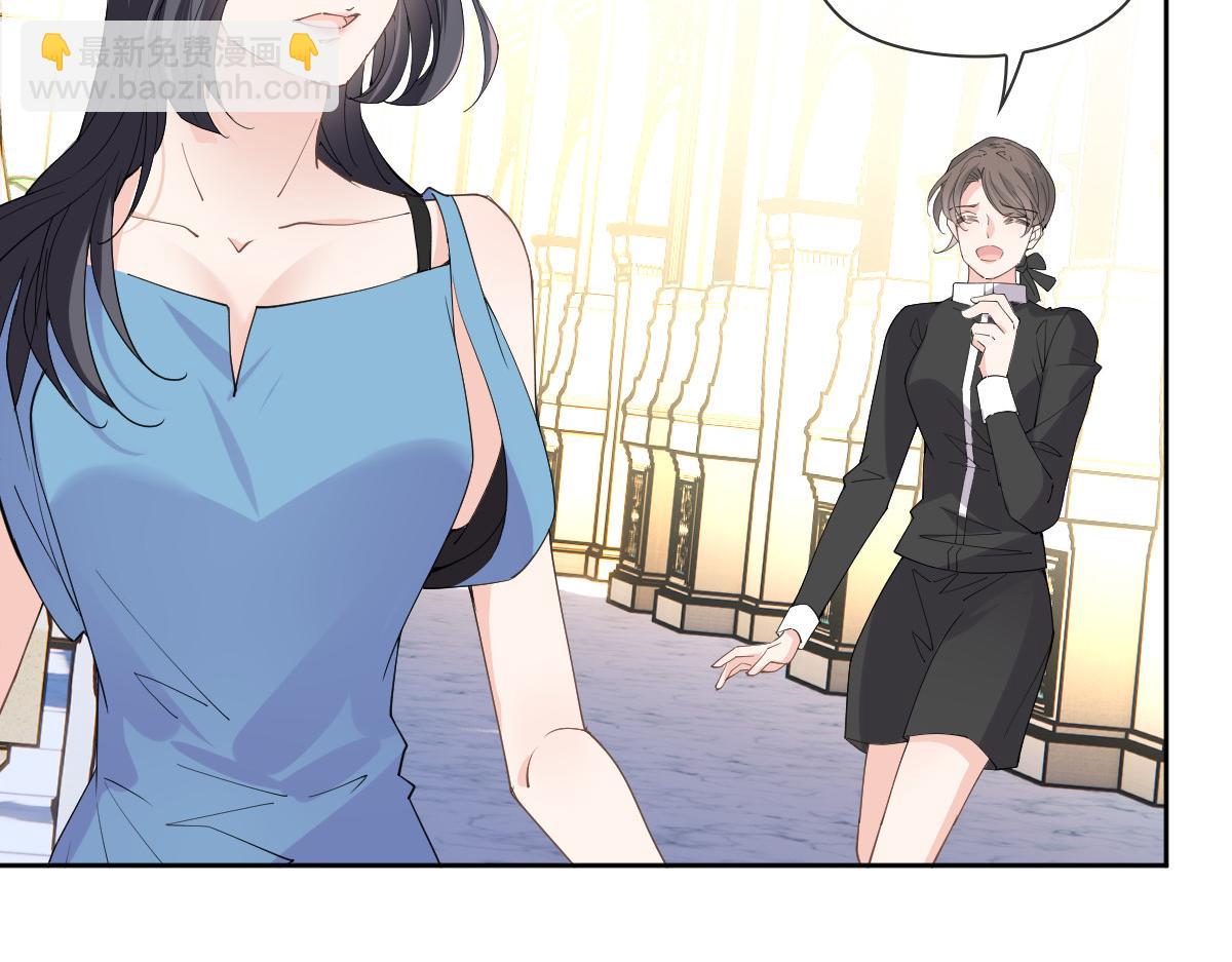 第二百二十七话 我要的是双赢(1/3)-第232话