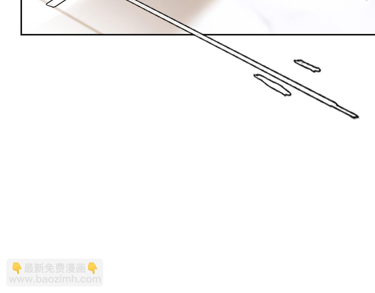 第二百二十七话 我要的是双赢(1/3)-第232话