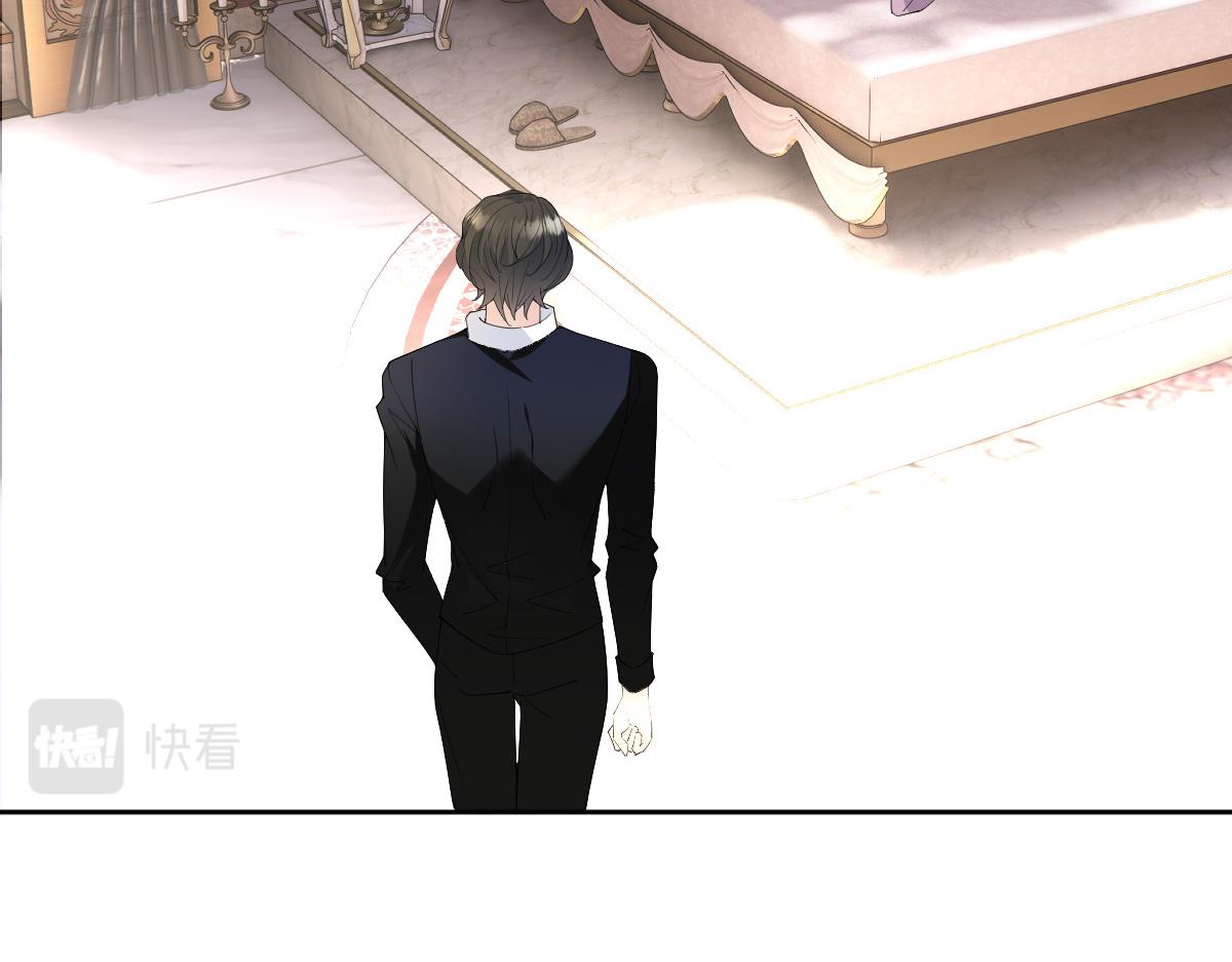 第二百二十七话 我要的是双赢(1/3)-第232话