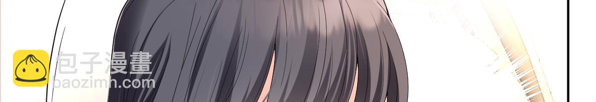 第二百二十七话 我要的是双赢(1/3)-第232话