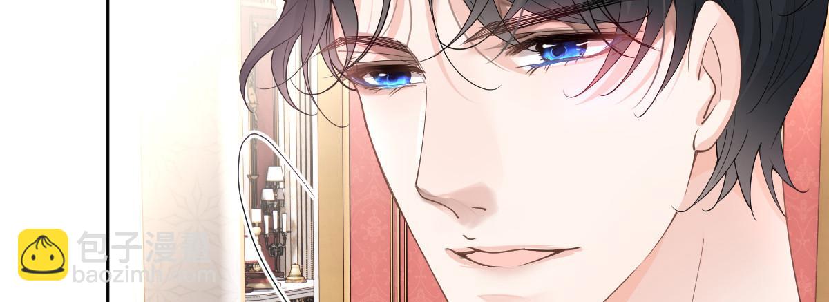 第二百二十七话 我要的是双赢(1/3)-第232话