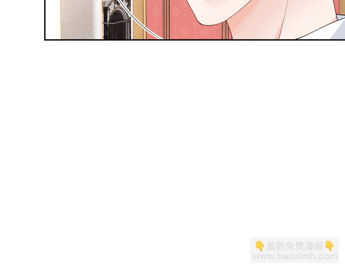 第二百二十七话 我要的是双赢(1/3)-第232话