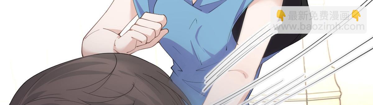 第二百二十七话 我要的是双赢(1/3)-第232话