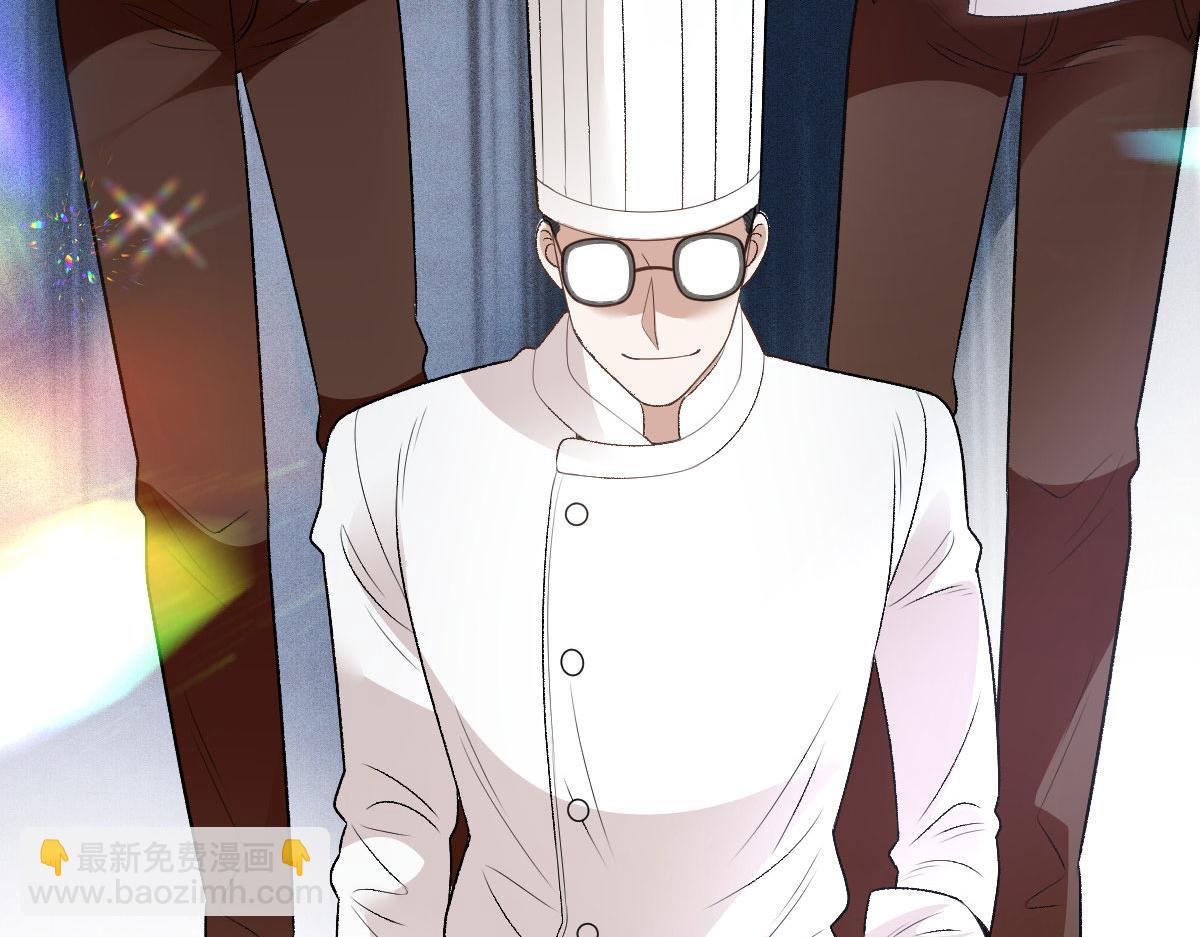 第二百二十九话 表示诚意(1/3)-第234话