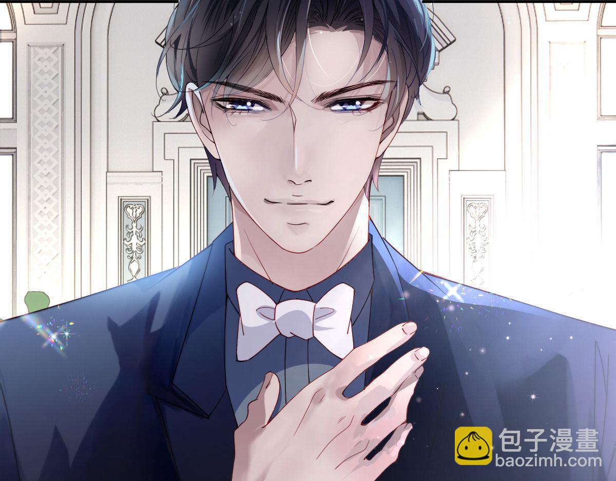 第二百二十九话 表示诚意(1/3)-第234话