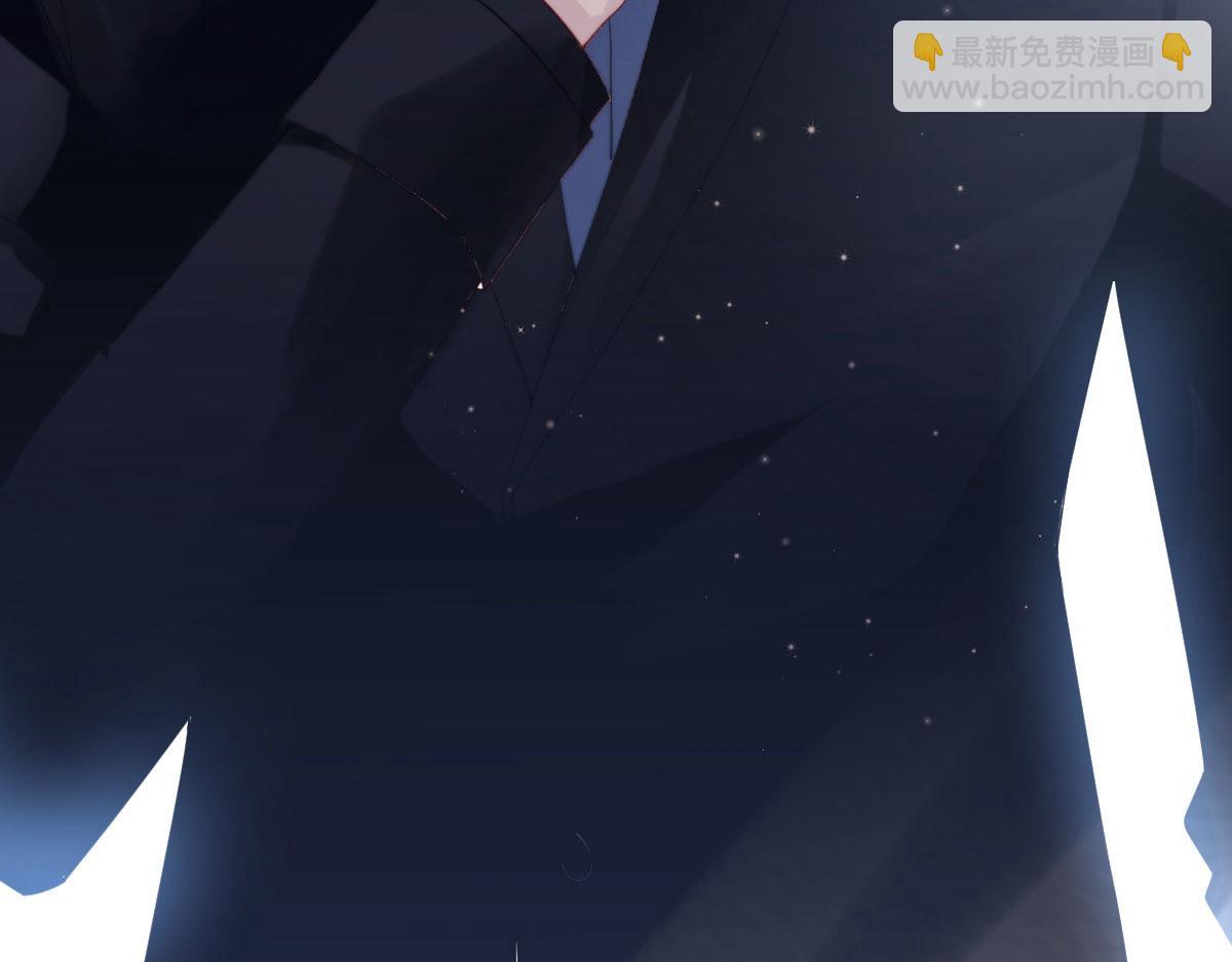 第二百二十九话 表示诚意(1/3)-第234话