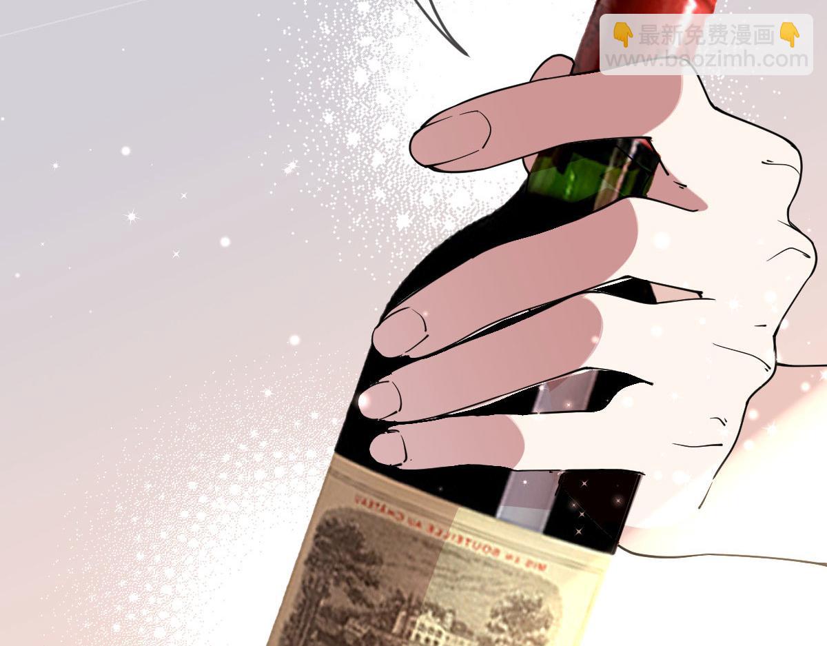 第二百二十九话 表示诚意(1/3)-第234话