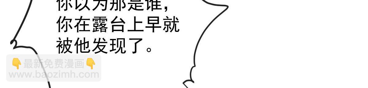 第二百三十一话 选举前的黑暗(1/3)-第236话