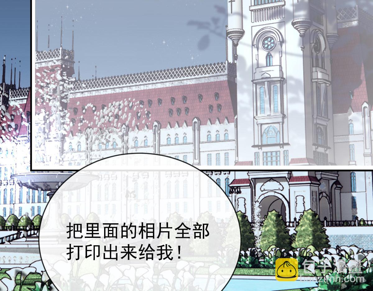 第二百三十一话 选举前的黑暗(1/3)-第236话
