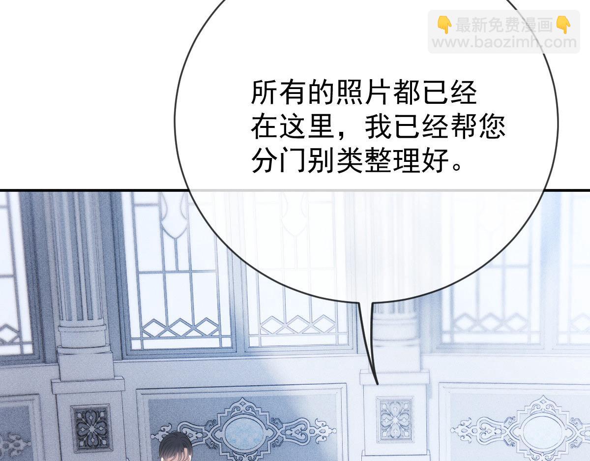 第二百三十一话 选举前的黑暗(1/3)-第236话