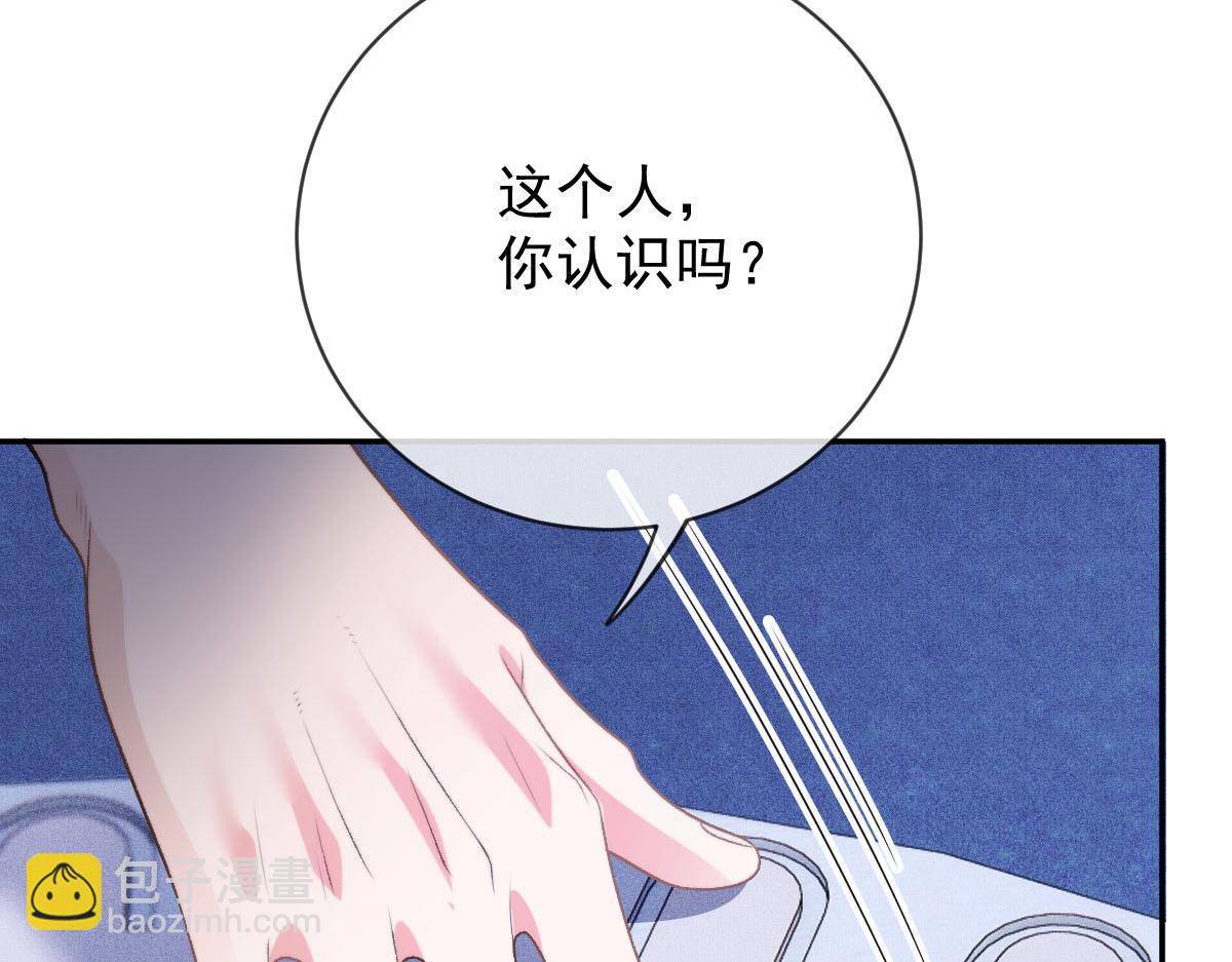 第二百三十一话 选举前的黑暗(1/3)-第236话
