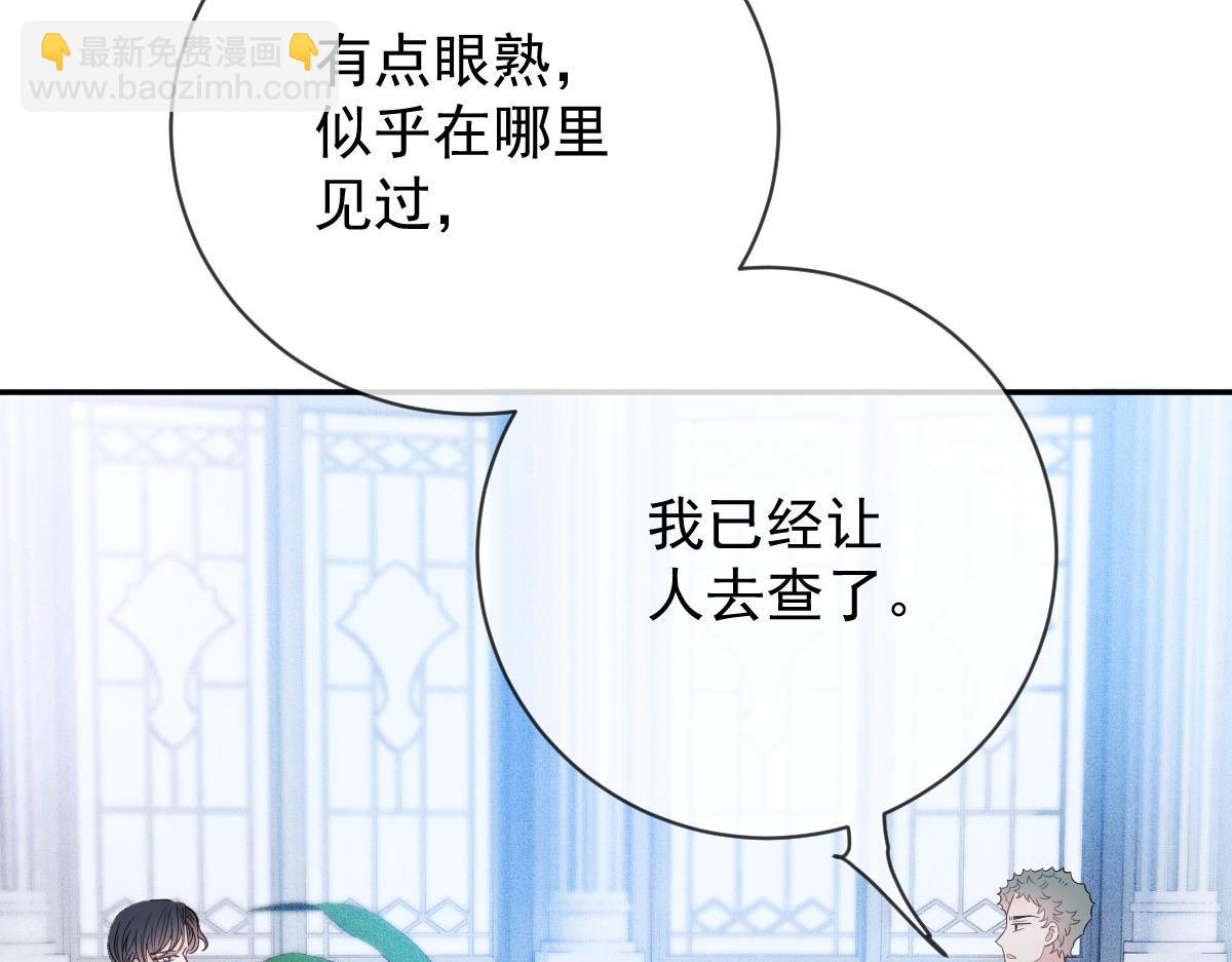 第二百三十一话 选举前的黑暗(1/3)-第236话