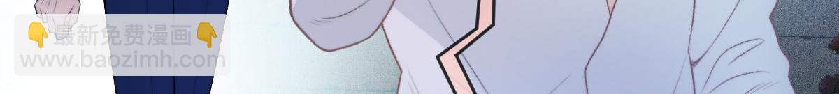 第二百三十一话 选举前的黑暗(1/3)-第236话