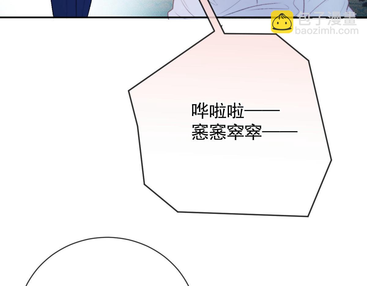 第二百三十一话 选举前的黑暗(1/3)-第236话
