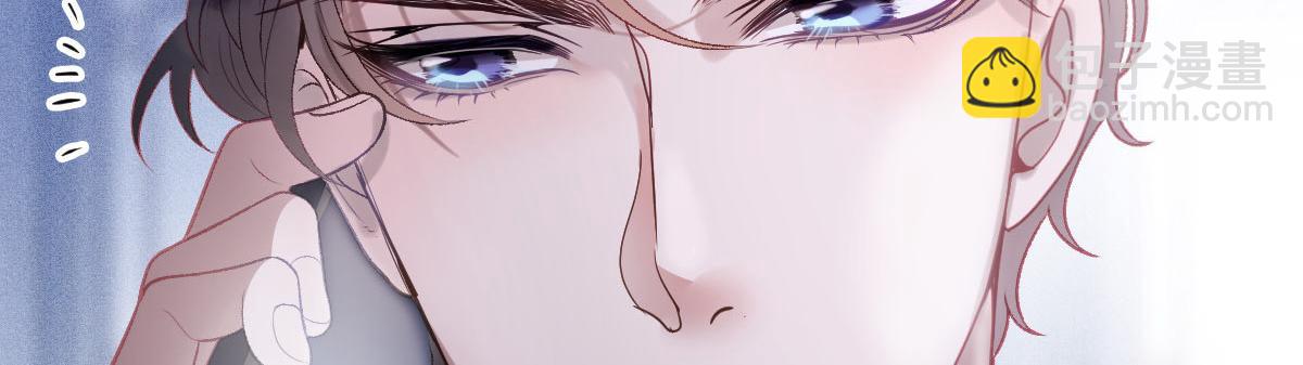 第二百三十一话 选举前的黑暗(1/3)-第236话